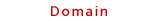 KCS Domain