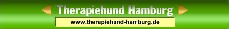 Banner-Therapiehund-Hamburg