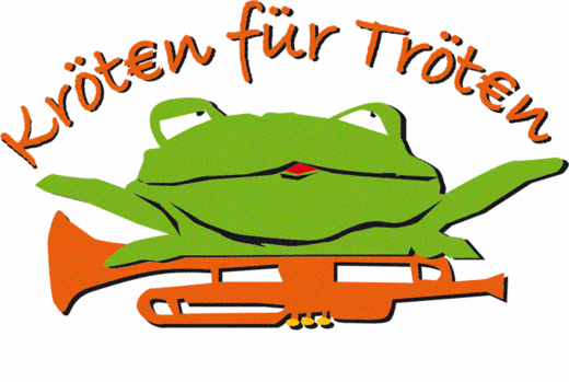  - 10560-kroeten-fuer-troeten-Logo-RGB