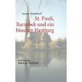 St. Pauli, Barmbek und ein bisschen Hamburg
