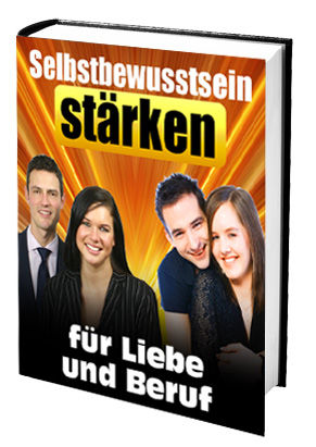 cover-selbstbewusstsein-2
