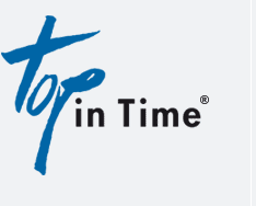 tiT-logo