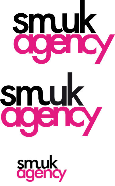 Smuk Agency