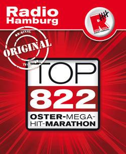 250-Radio-Hamburg-TOP-822-L