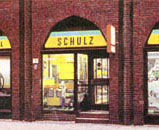 WFL-Schulz-01