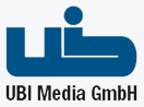 UBI Media GmbH