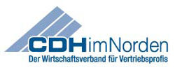 CDH-01-Logo