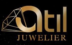Atil Juwelier