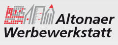 Altonaer-Werbewerkstatt-01-Logo