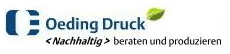 Oeding Druck GmbH 