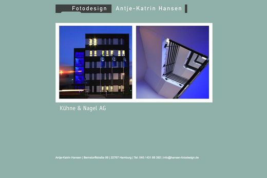 A-K-Hansen-Portfolio-Seite-03
