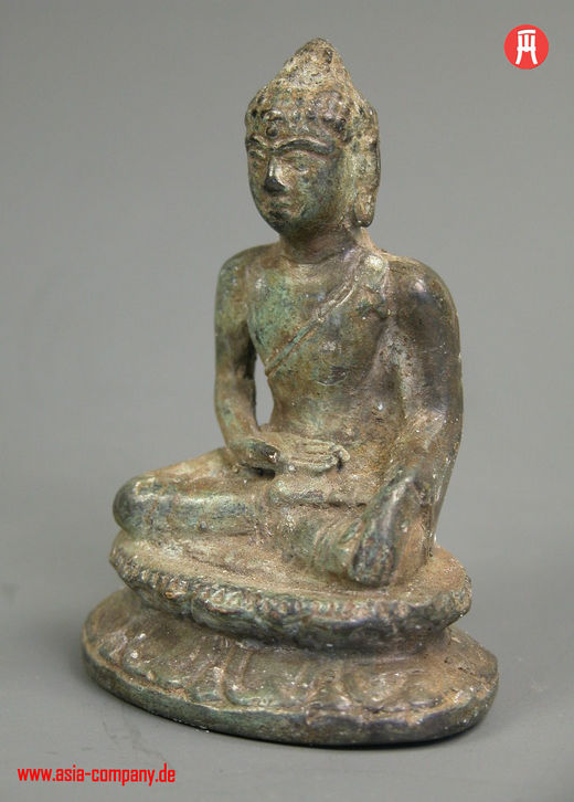 581-1-buddha