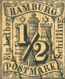 Molwitz & Treff  Briefmarken- und Mnzen-Handelshaus  Gegrndet 1945