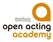 Open Acting Academy e.V.