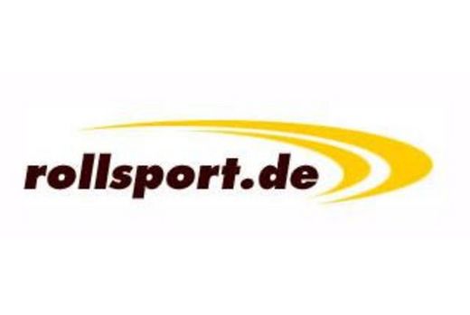 Rollsport.de Logo