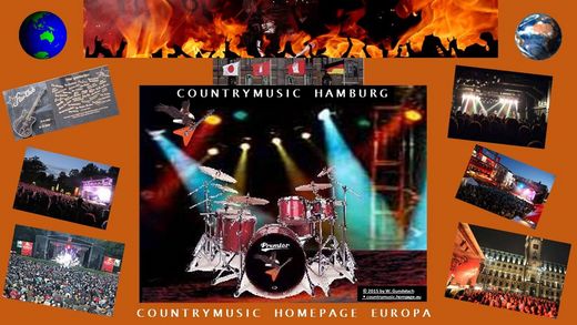 Deck-Countrymusic-Homepage-Europa