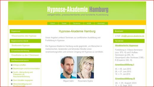www.hypnose-akademie.de