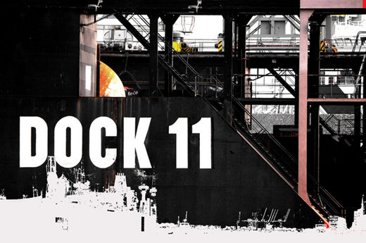 Dock11