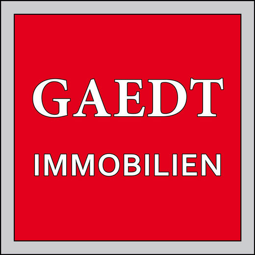 GAEDT IMMOBILIEN - Ihr Immobilienmakler in Hamburg