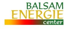 Balsam EnergieCenter