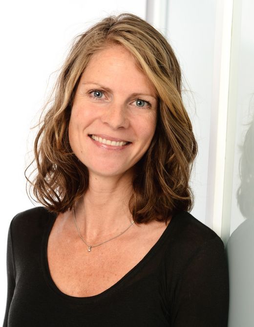 Susanne Wendt | Systemische Beratung und Paartherapie
