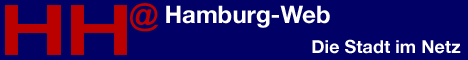 Hamburg-Web