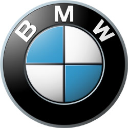BMW Niederlassung Hamburg