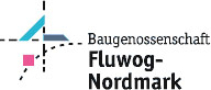 Genossenschaft FLUWOG-NORDMARK eG