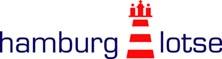 Logo Hamburg-Lotse