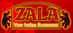Zala Restaurant und Lieferservice