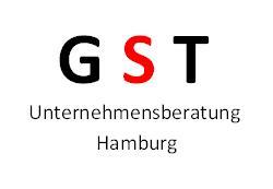 GST - Unternehmensberatung Hamburg