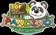 Pandino Spielwelt