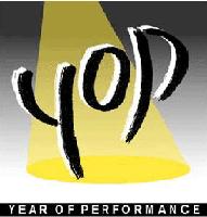 Year of Performance