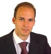 Rechtsanwalt Florian Bischoff Hamburg
