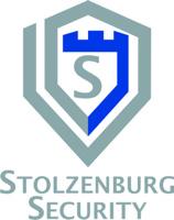 Stolzenburg Security Hamburg