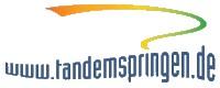 www.tandemspringen.de