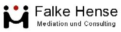 Falke Hense Mediation und Consulting