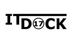 Logo ITDock 17