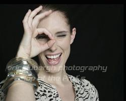 Photostudio Eric Dubergh Hamburg