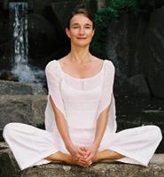 Kundalini Yoga am Dienstag Morgen