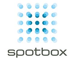 Spotbox - Der direkte Weg zum Film