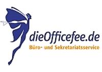 dieOfficefee.de