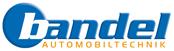Günstige Autoteile bei Bandel Automobiltechnik GmbH