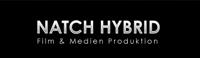 Filmproduktion Hamburg, Natch Hybrid