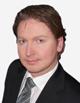 Mirko Mayer, CEO