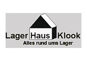 Lagerhaus Klook Logo