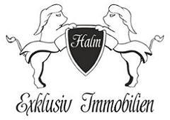 Halm Exklusiv Immobilien www.halm-exklusiv-immobilien.de