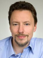 Holger Petersen, Geschäftsführer gleichgewicht24