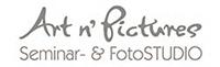 Art n`Pictures Seminar-& FotoSTUDIO