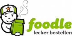 foodle.de Logo